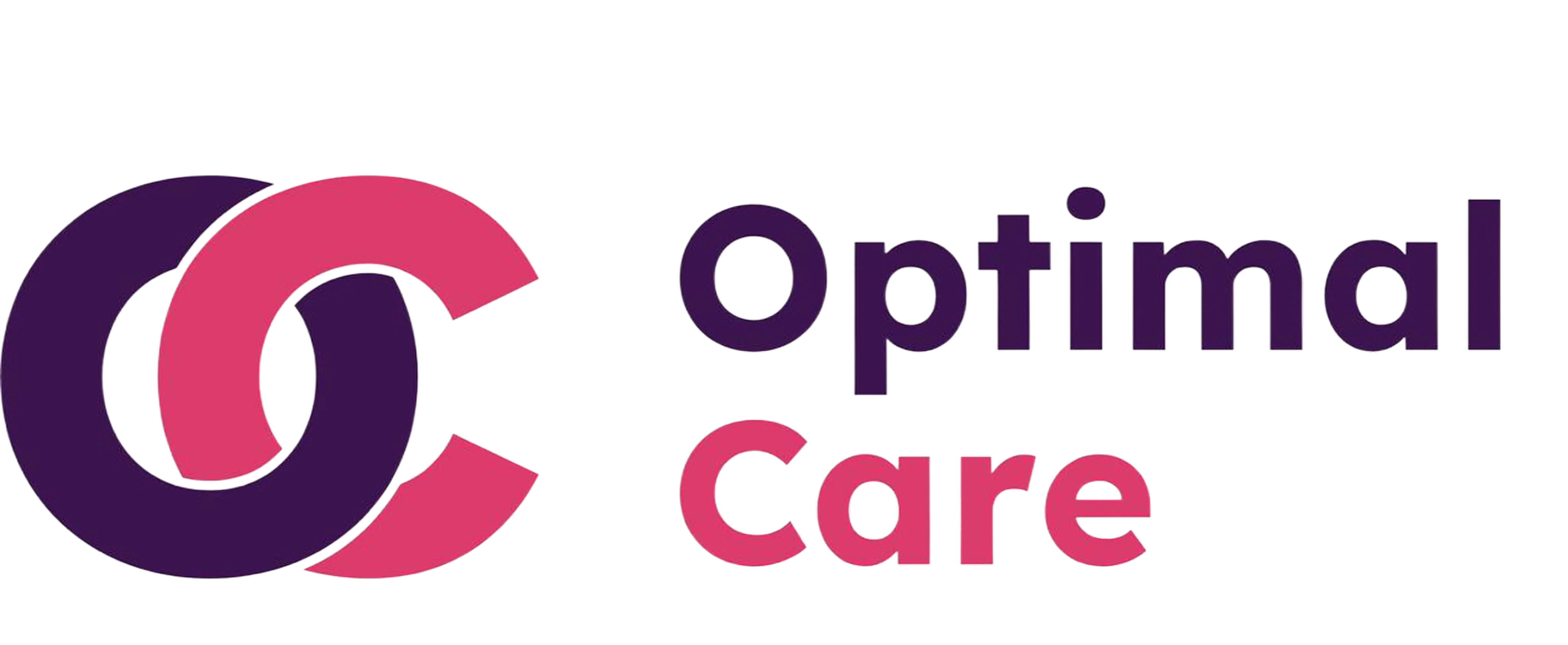 Optimal Care Services logo